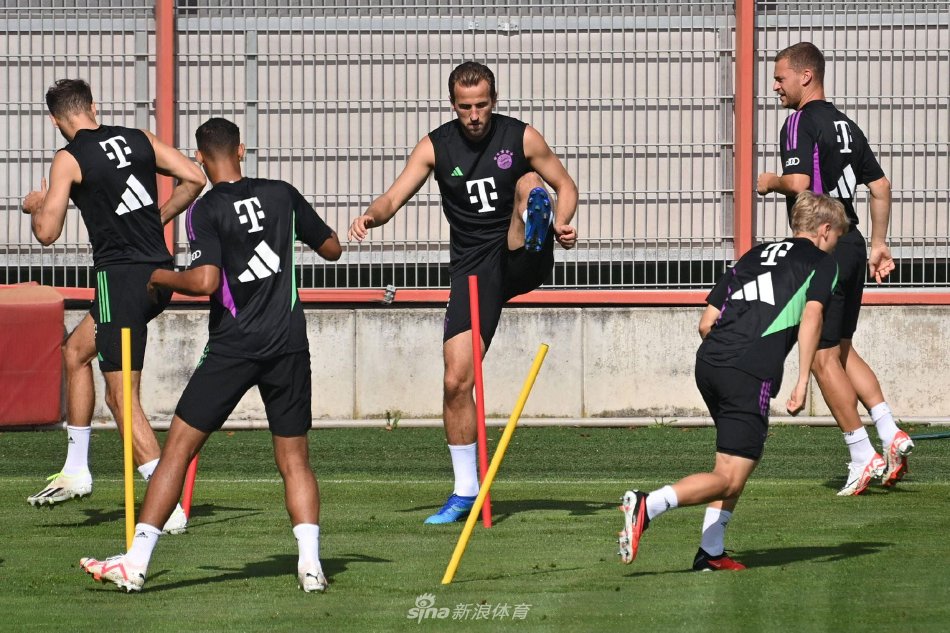 完美的精神 完美的精神