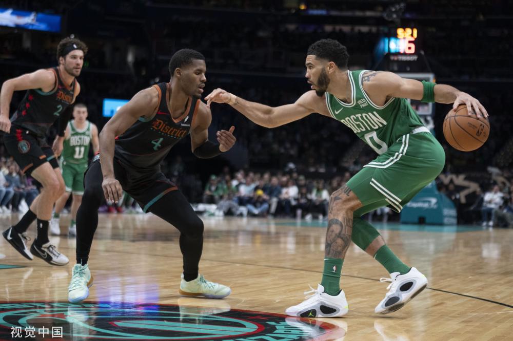 亚洲乒坛呈 亚洲乒坛呈