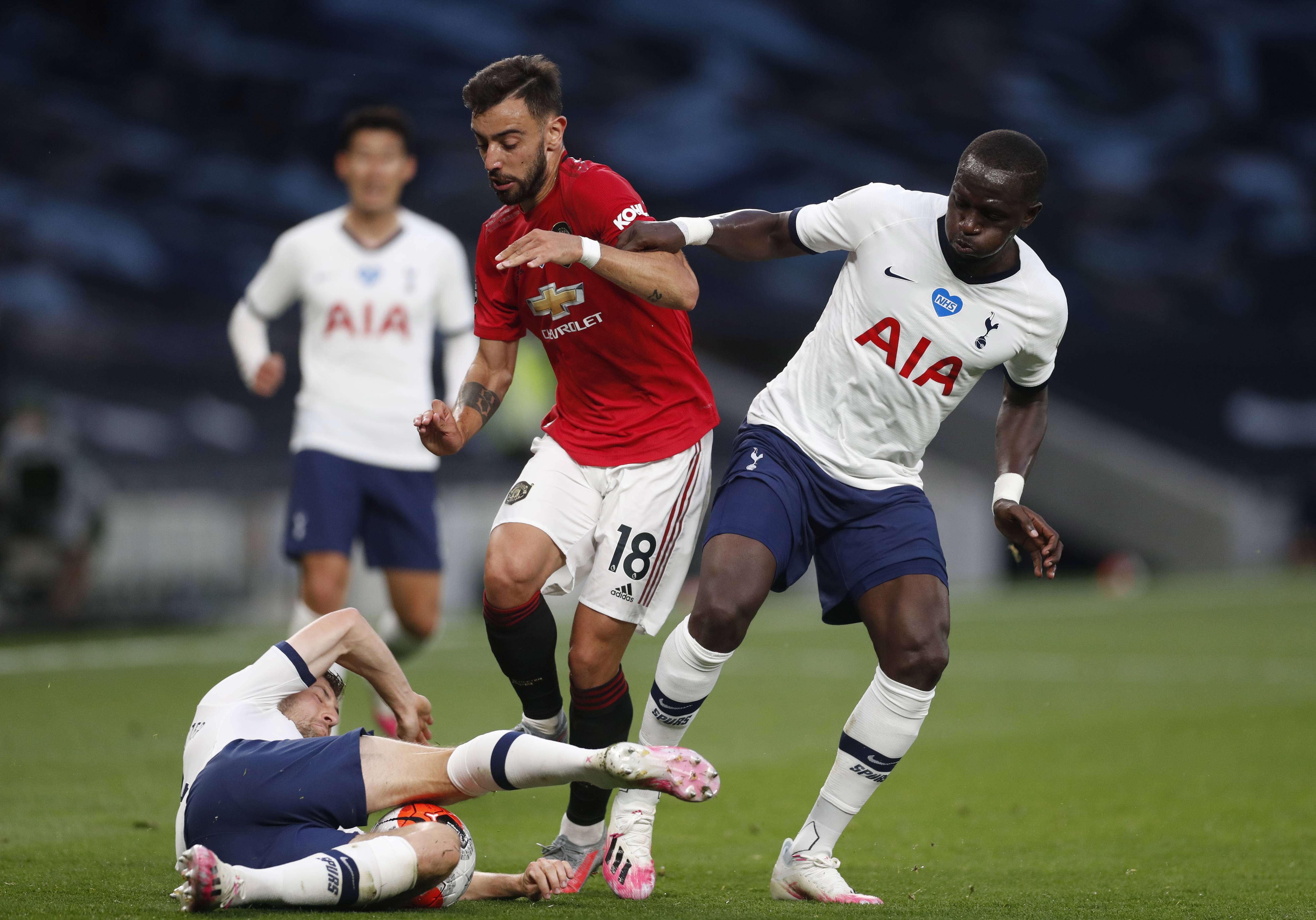 T赛事中 T赛事中