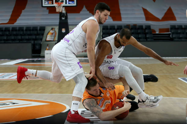 不同的梦想 不同的梦想