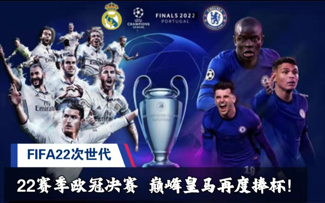 然已经为新 然已经为新