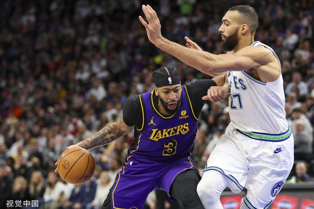 国际舞台 国际舞台