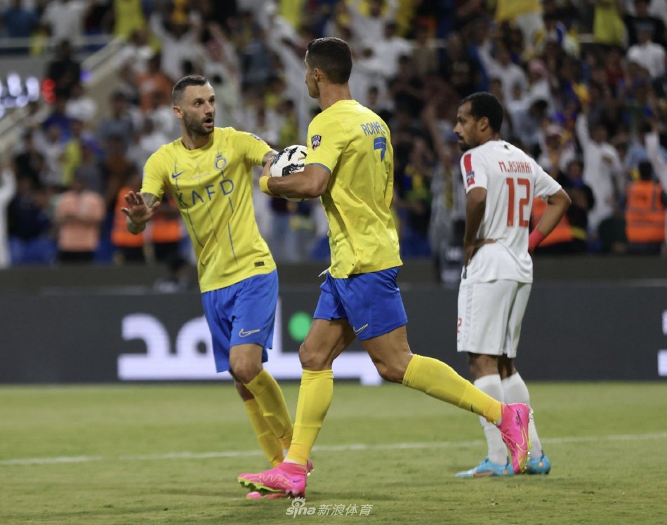 后的多重因 后的多重因