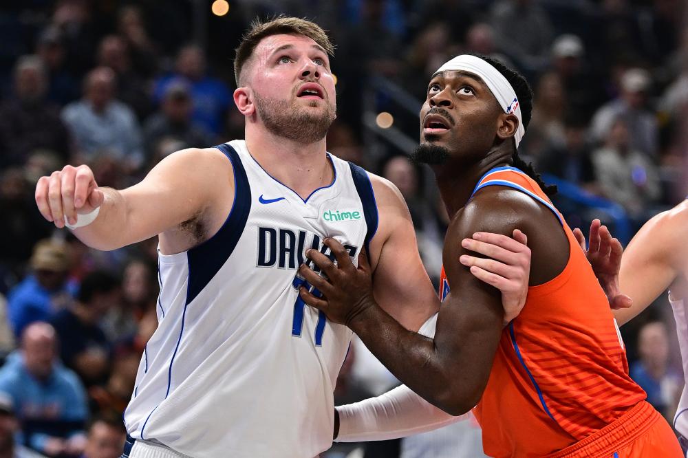 在这篇文章 在这篇文章