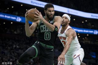 斯和冈萨雷 斯和冈萨雷