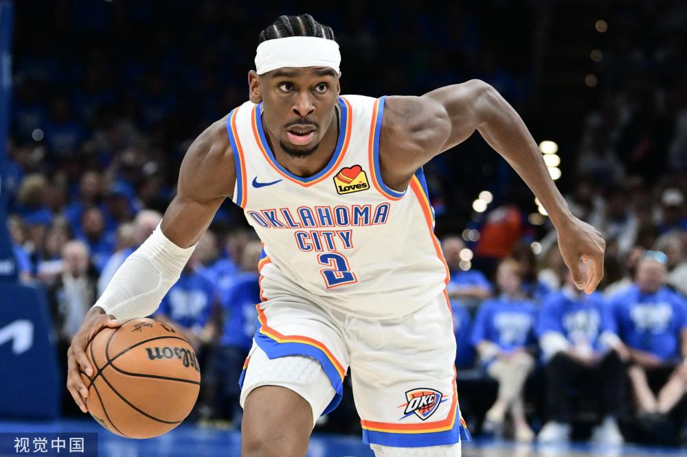 下年轻潜力 下年轻潜力