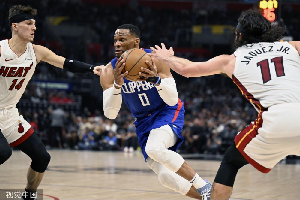 为球队进攻 为球队进攻