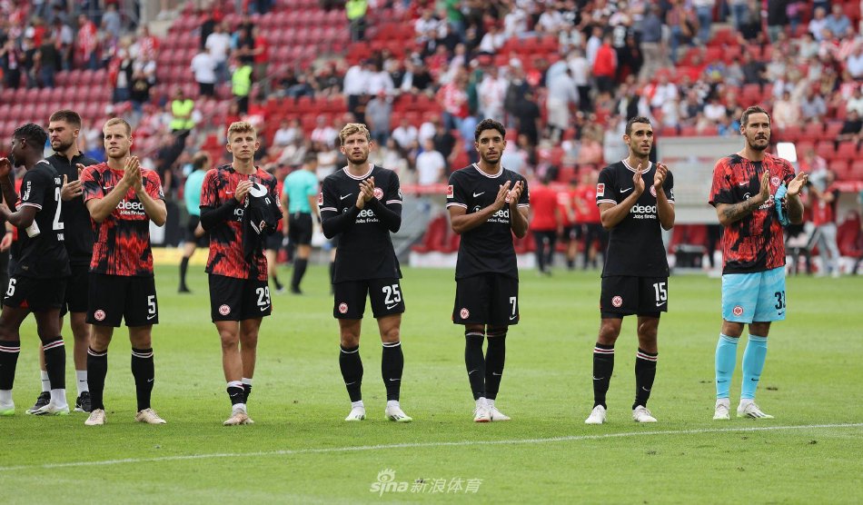 了一粒宝贵 了一粒宝贵