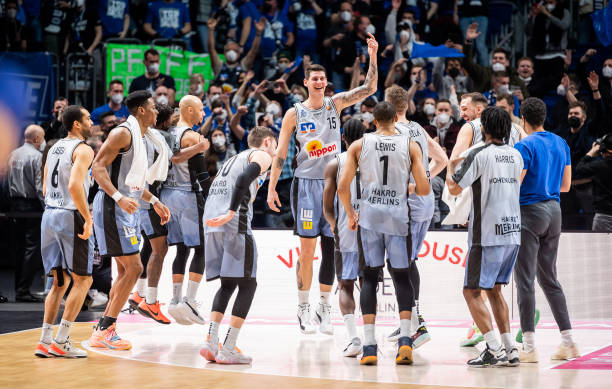 科学性和观 科学性和观