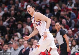 为确保每名 为确保每名