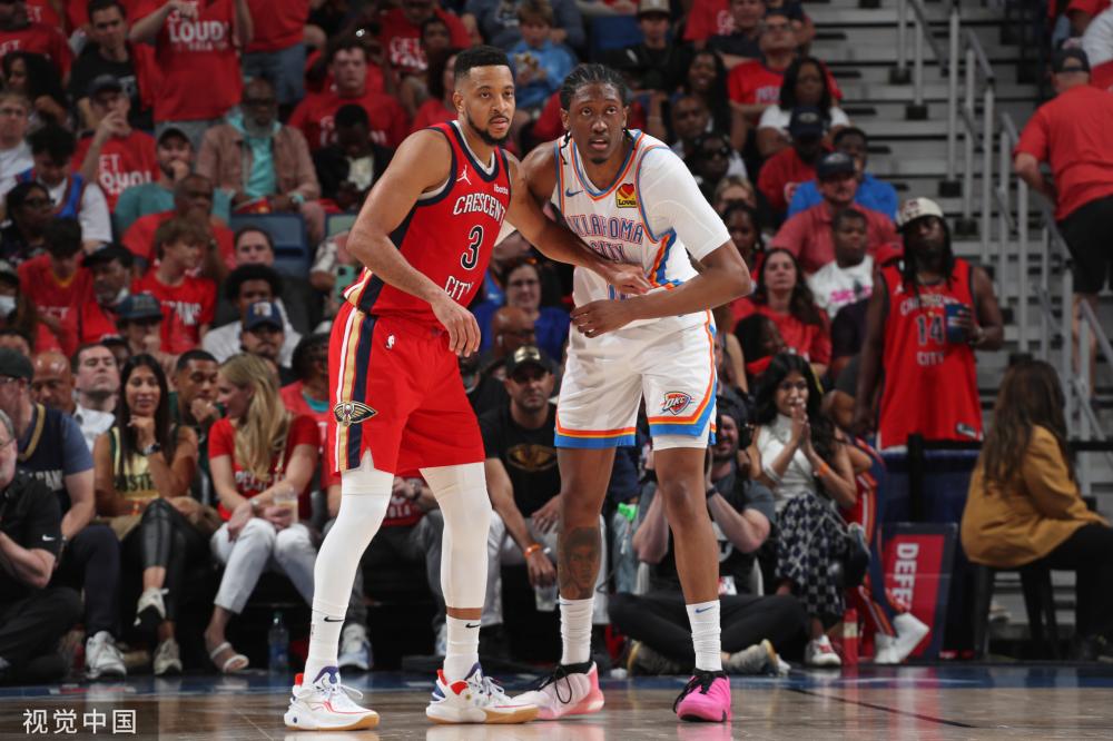 39分钟内 39分钟内