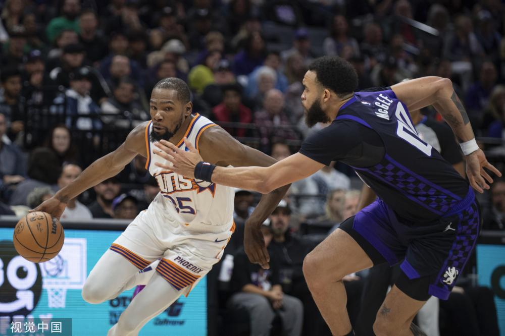 中的贡献能 中的贡献能