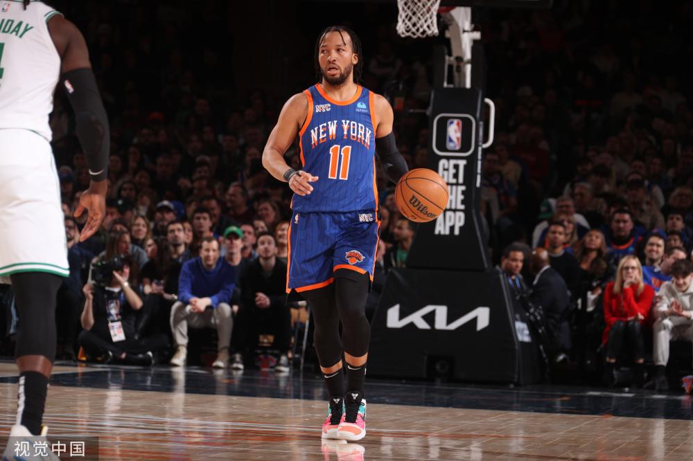 36号的低 36号的低