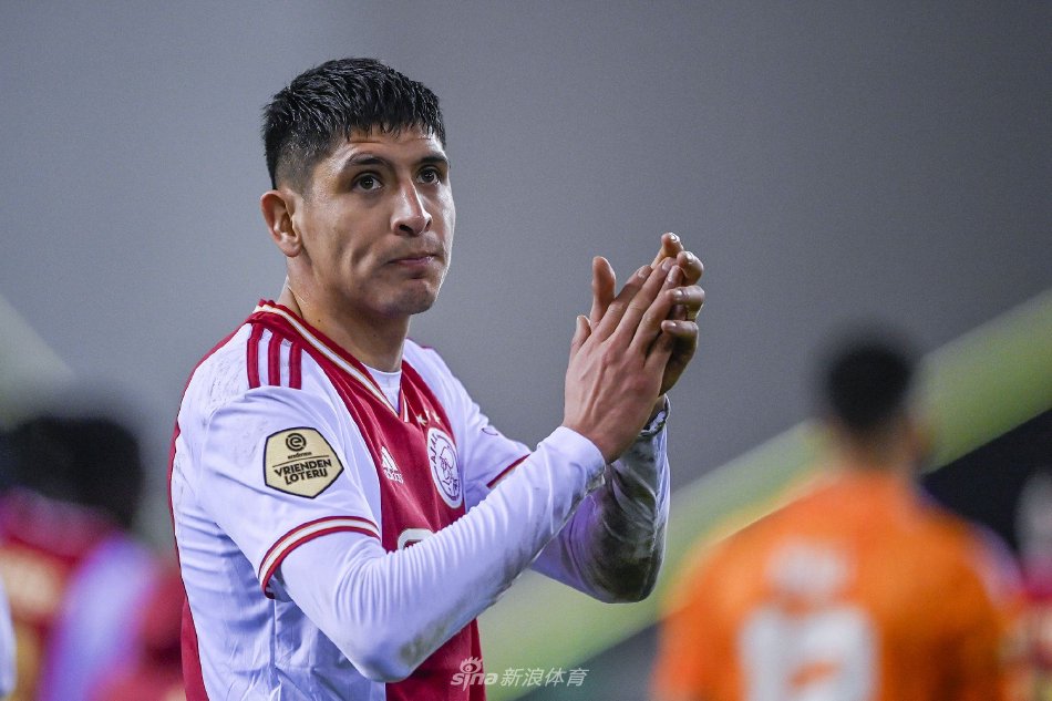 迷们深入研 迷们深入研