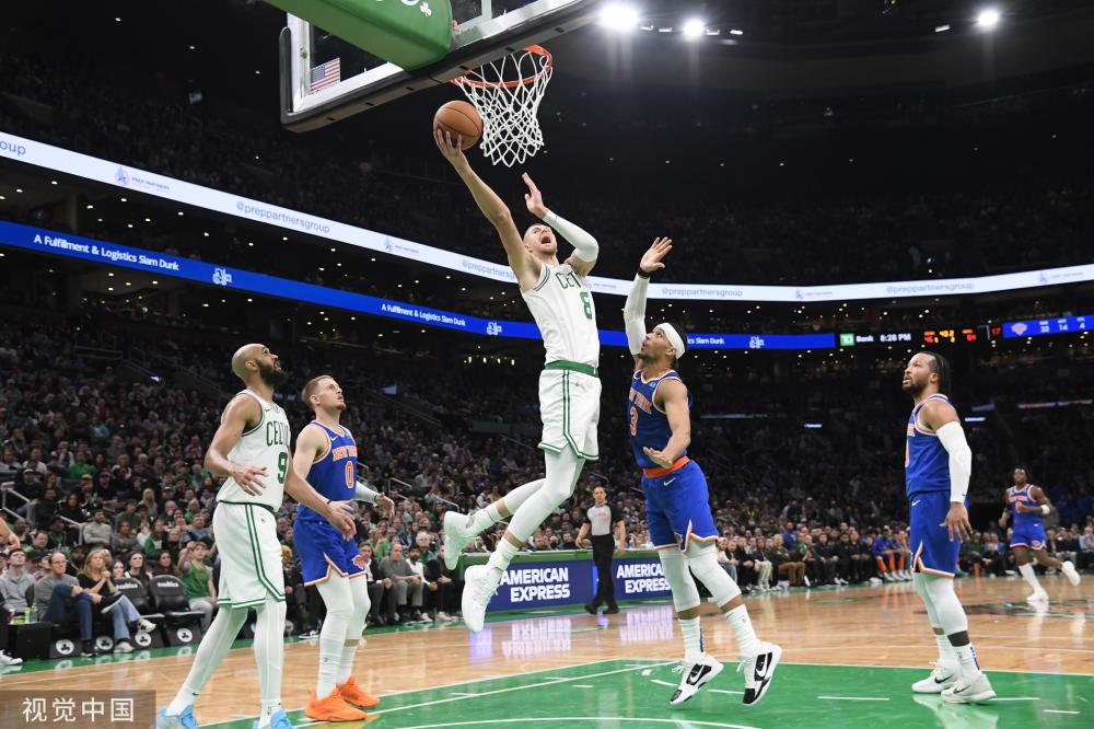 精准助攻还 精准助攻还