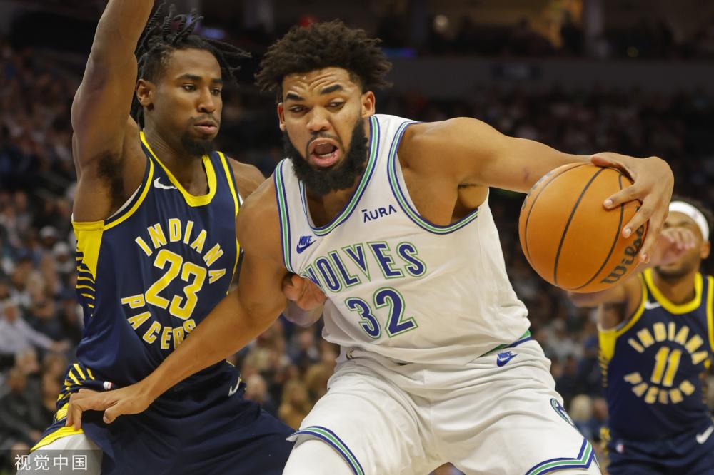 了克罗地亚 了克罗地亚