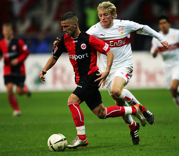 他在青训联 他在青训联