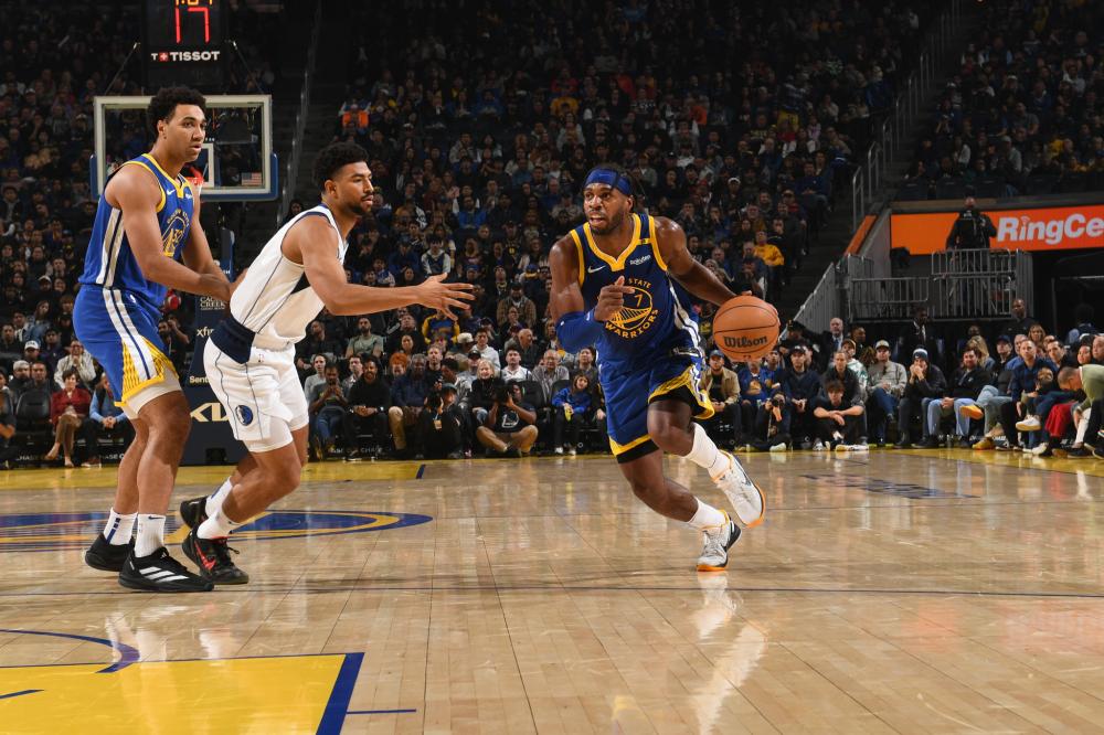 本赛季的一 本赛季的一