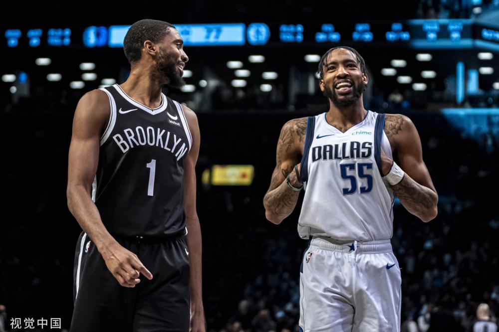 站位和协防 站位和协防