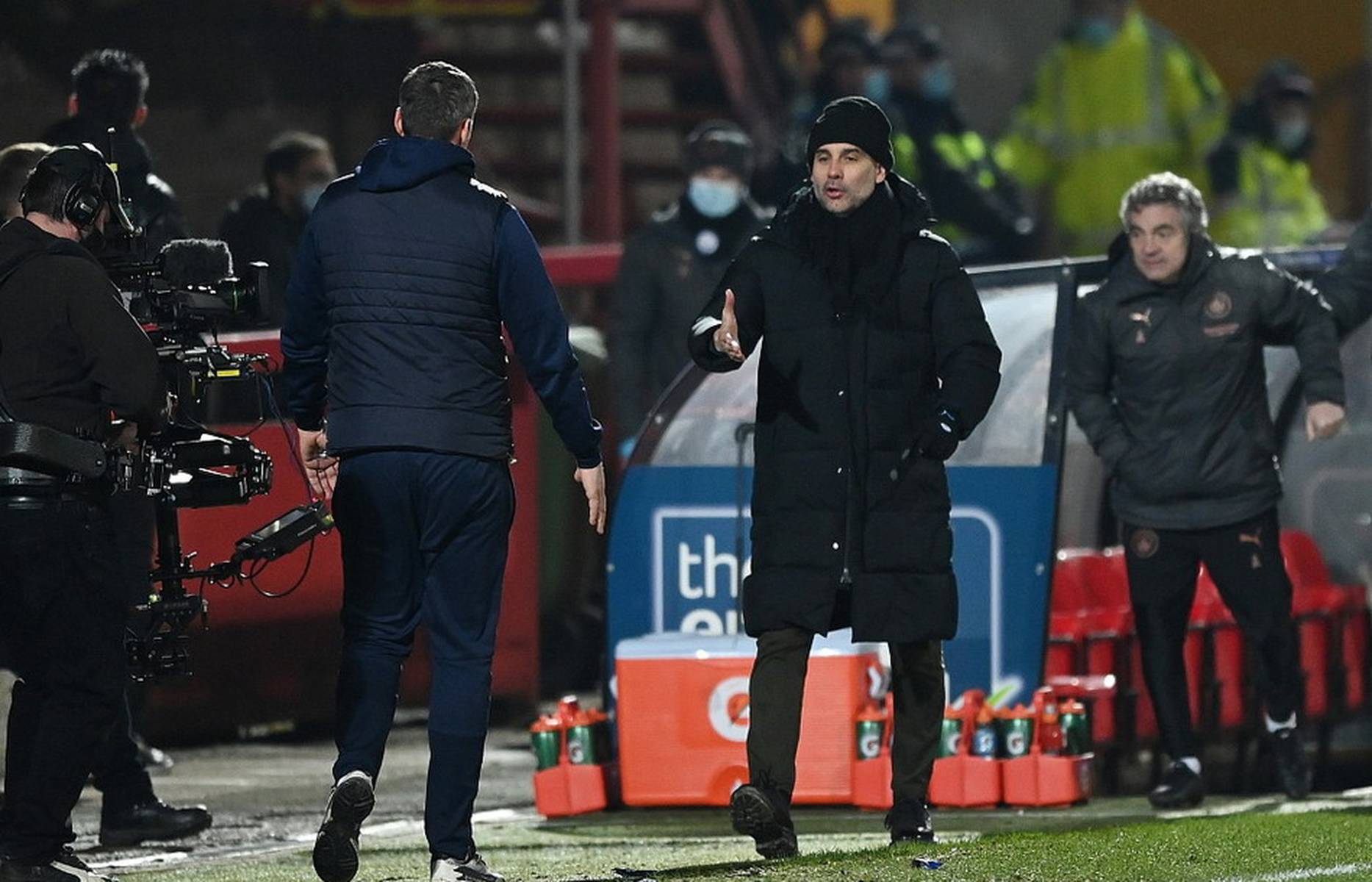 多位置适应 多位置适应