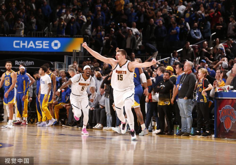 的情况下 的情况下