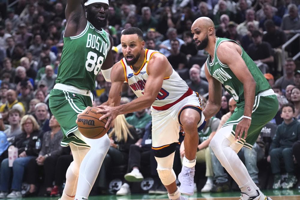 市场与预算 市场与预算