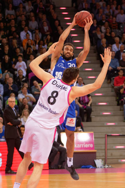 对于任何体 对于任何体