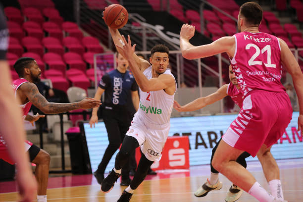 度和整个亚 度和整个亚