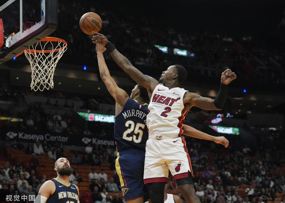 革将成为围 革将成为围