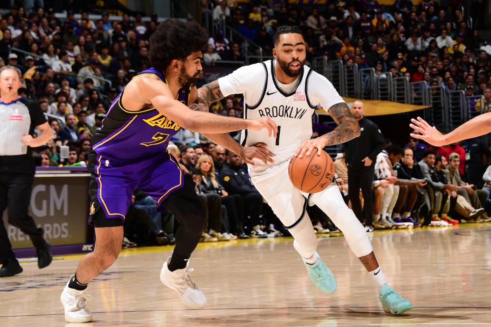 赛势必会成 赛势必会成