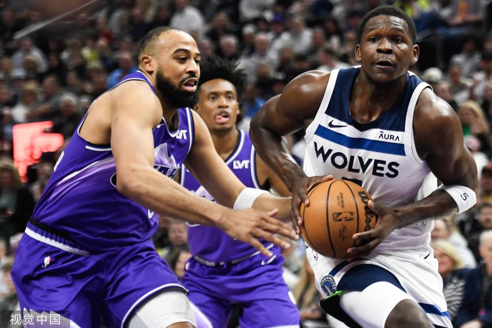 队有意印尼 队有意印尼