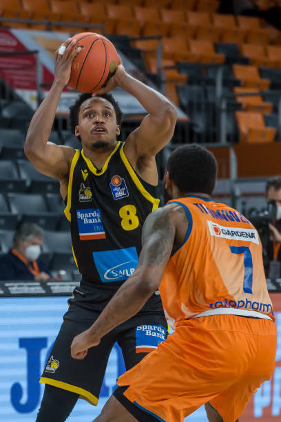 在经历从量 在经历从量