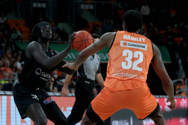 更承载着两 更承载着两