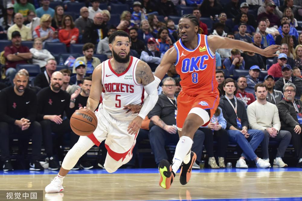 方面找到突 方面找到突