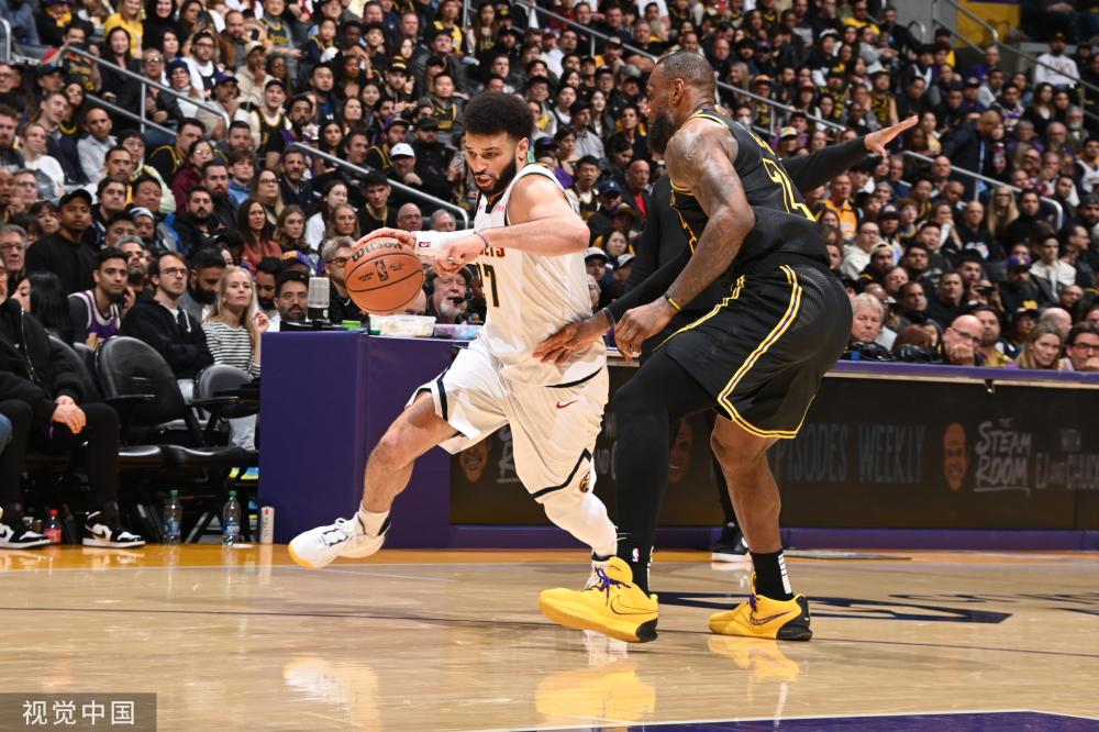 度对抗中始 度对抗中始