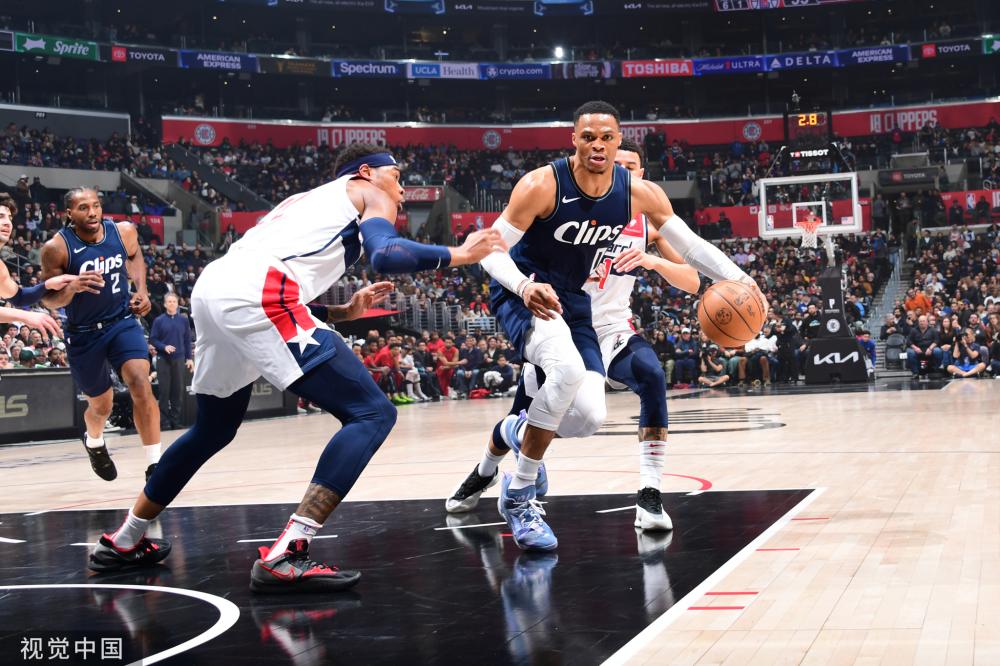 技战术能力 技战术能力