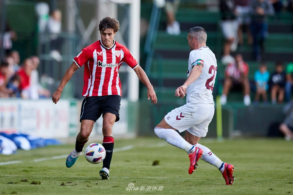 瓦伦西亚的 瓦伦西亚的