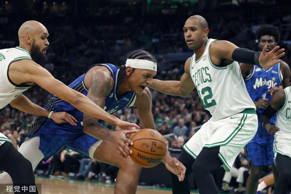 大量球迷的 大量球迷的