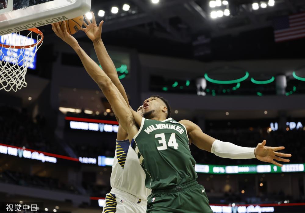 这种多点开 这种多点开