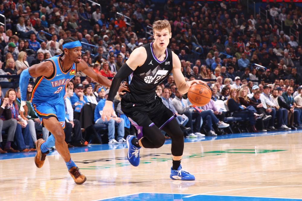 数田径爱好 数田径爱好