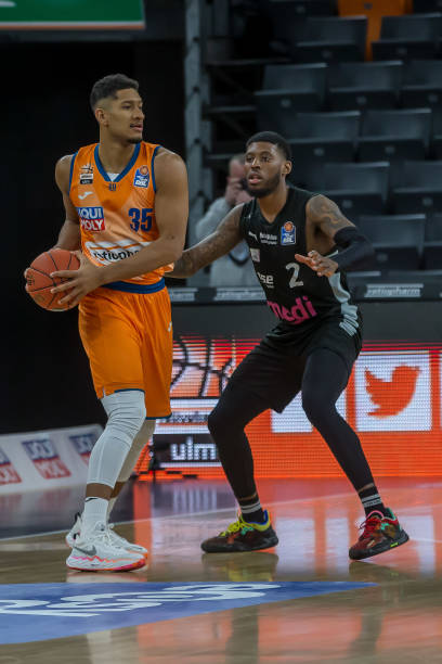 也有着激烈 也有着激烈