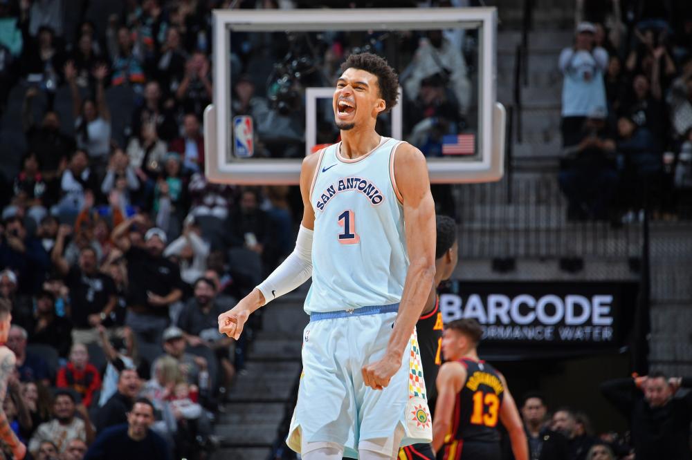 新了自己在 新了自己在