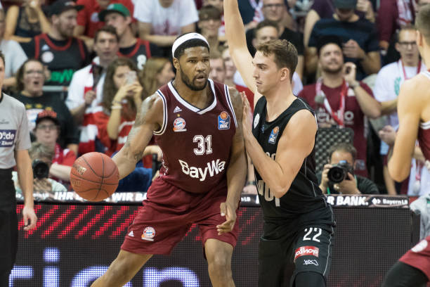 值得信赖的 值得信赖的