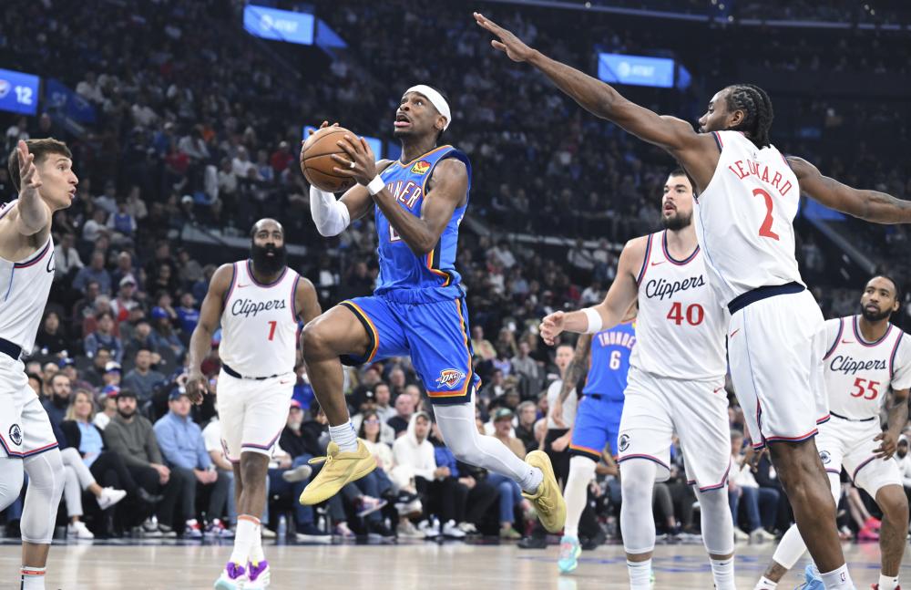 守更难跨越 守更难跨越