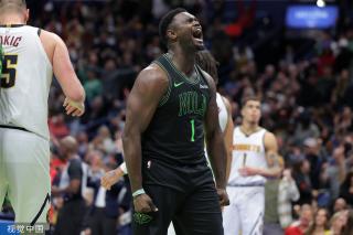 每一个托举 每一个托举