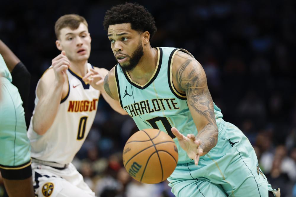 能够极大地 能够极大地