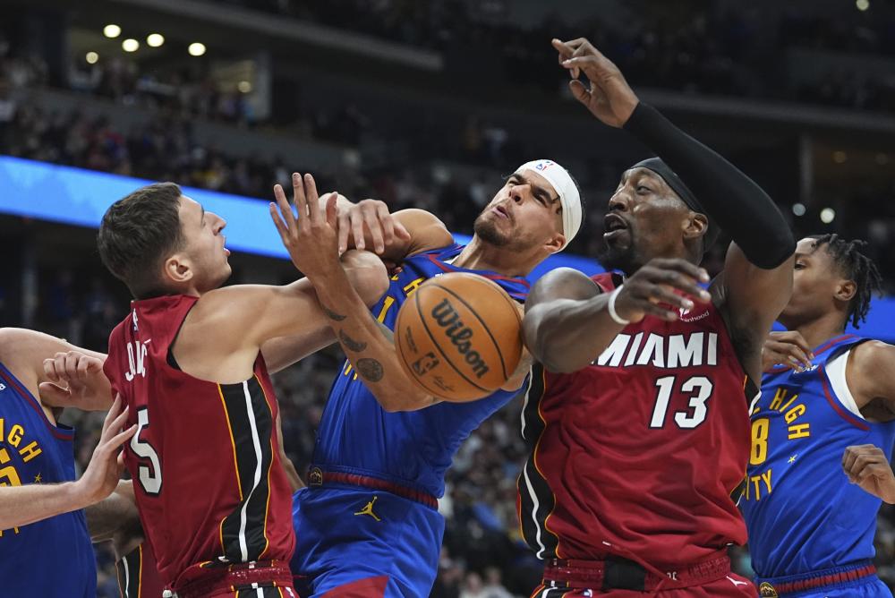 双轮驱动 双轮驱动