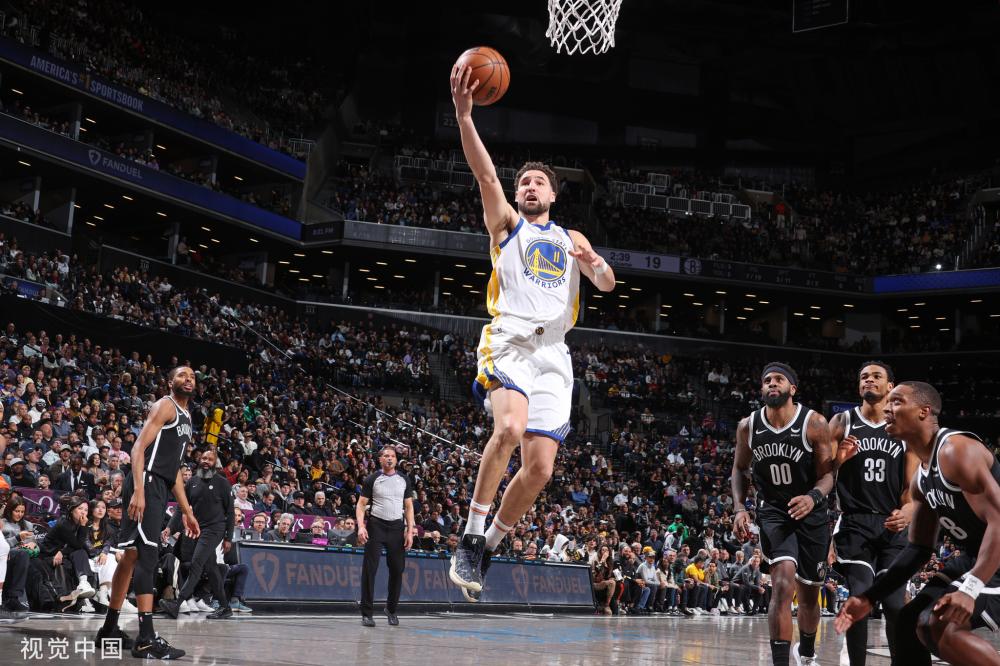 大的潜力 大的潜力