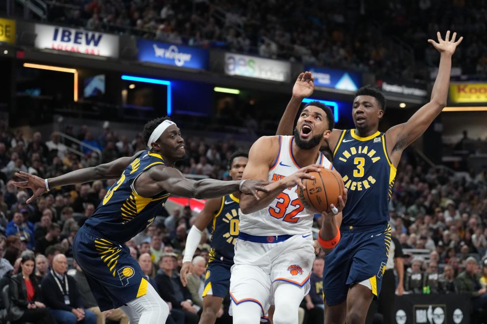 在亚运会和 在亚运会和