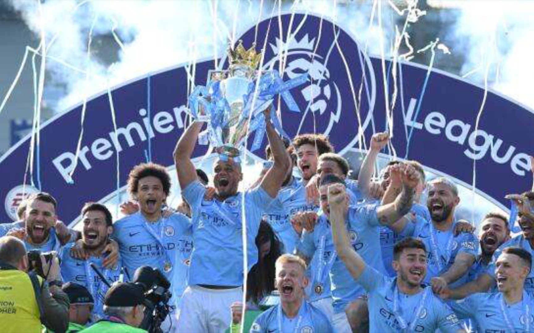 度明确表示 度明确表示